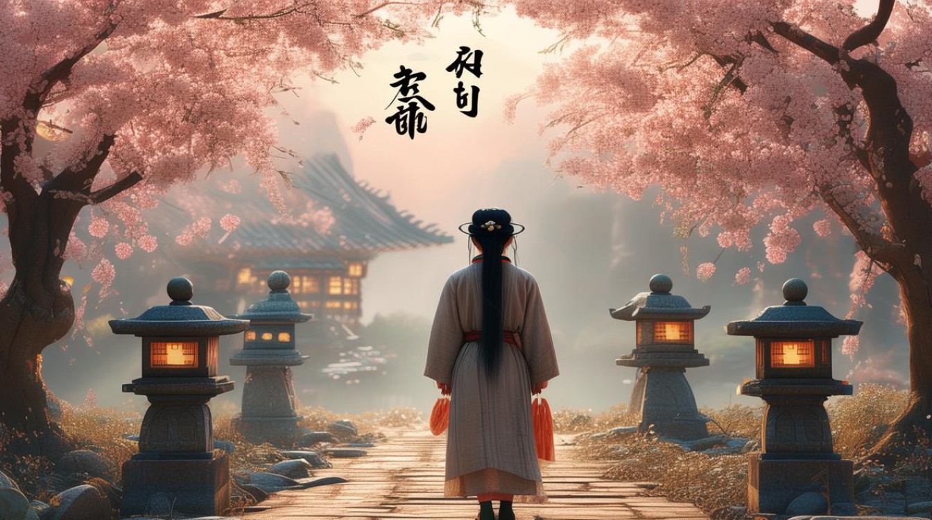 一梦江湖行当选哪个好？