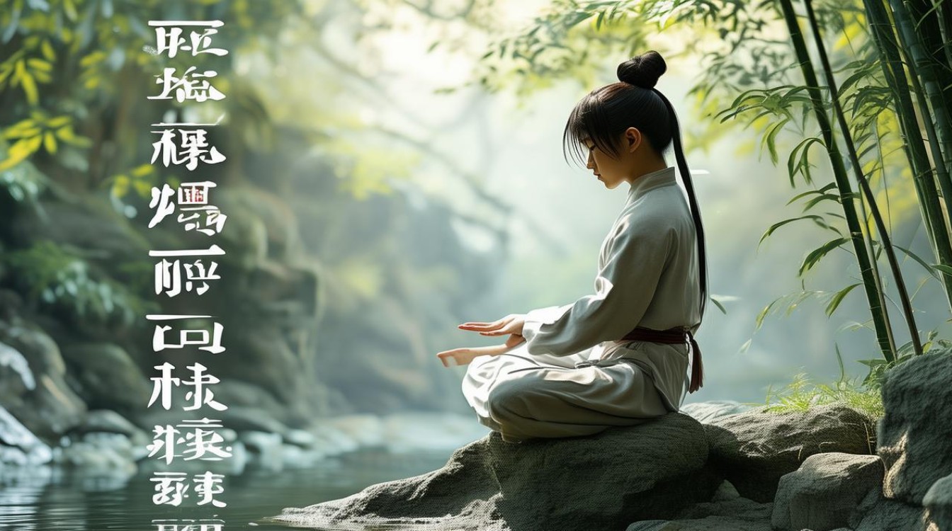 一梦江湖经脉怎么打通？
