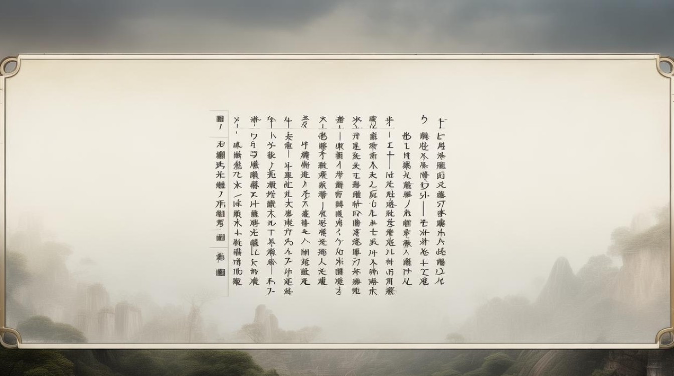 一梦江湖副本怎么组队？