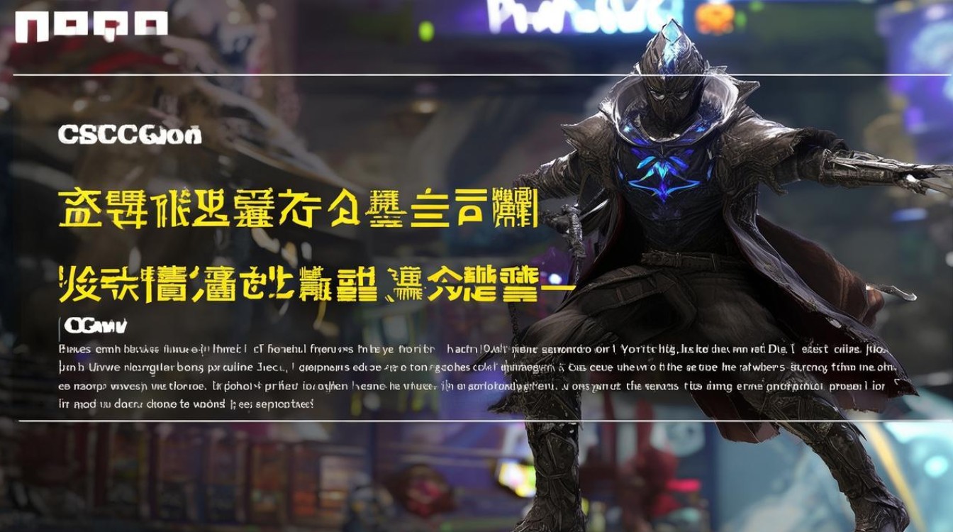 cf 幻影角色怎么刷？