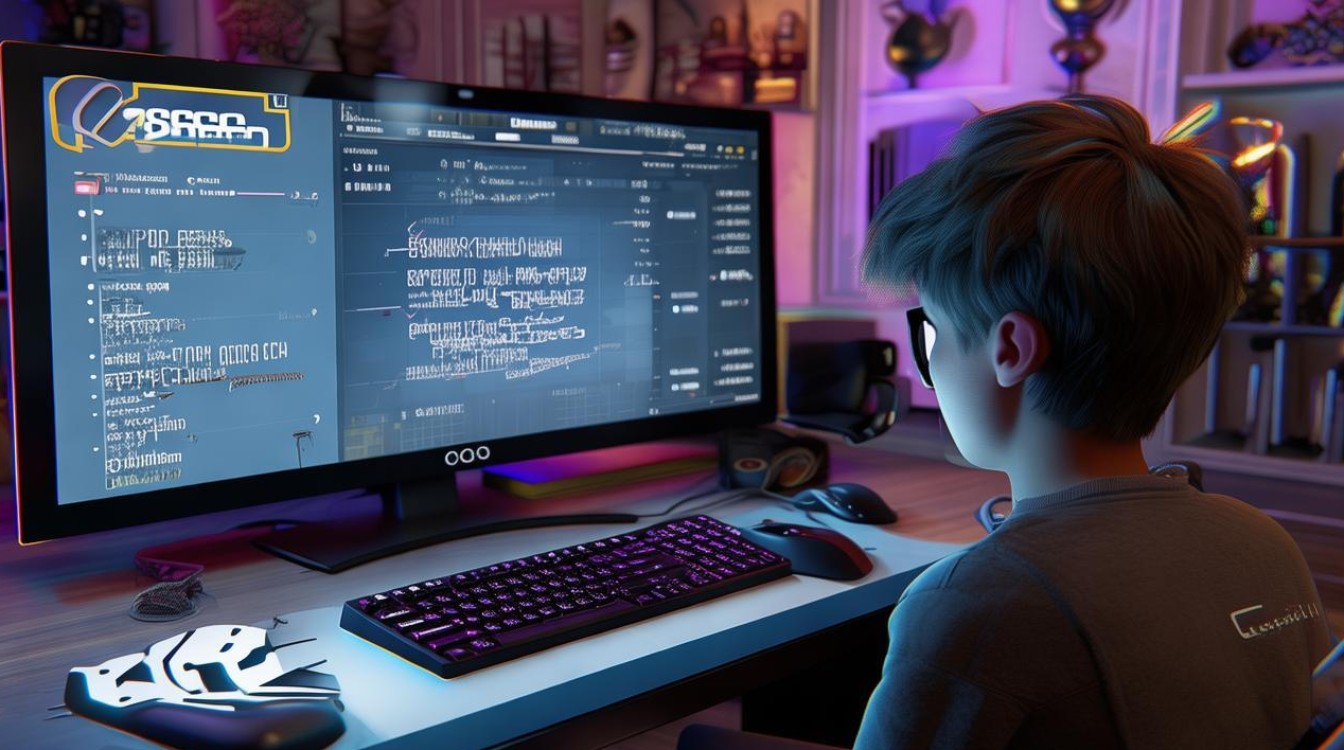 csgo 新手适合什么角色？