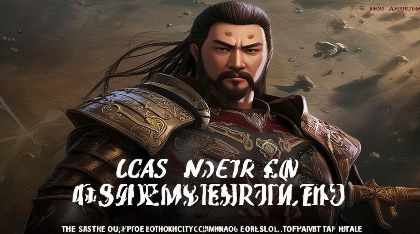 <strong><mark>王者荣耀</mark></strong>曹操怎么出装？