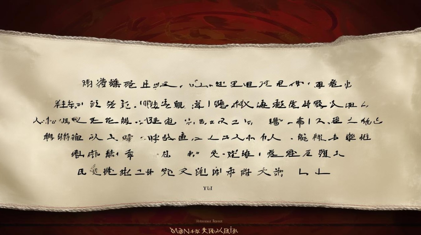 <strong><mark>王者荣耀</mark></strong>亚瑟台词有哪些？