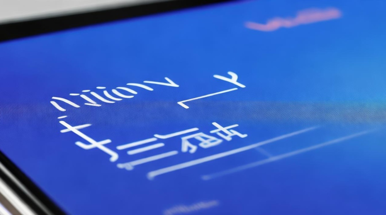vivo 第五人格怎么登录？