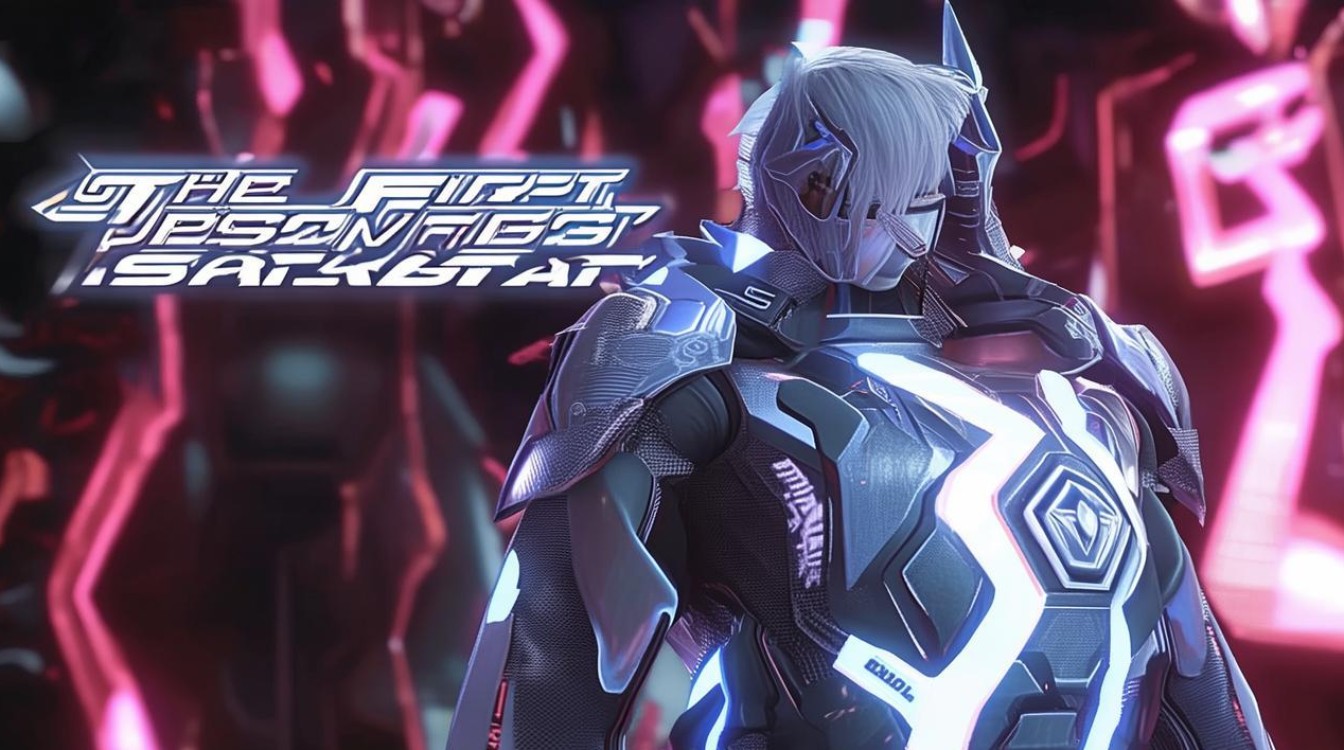 第五人格演绎之星是什么？