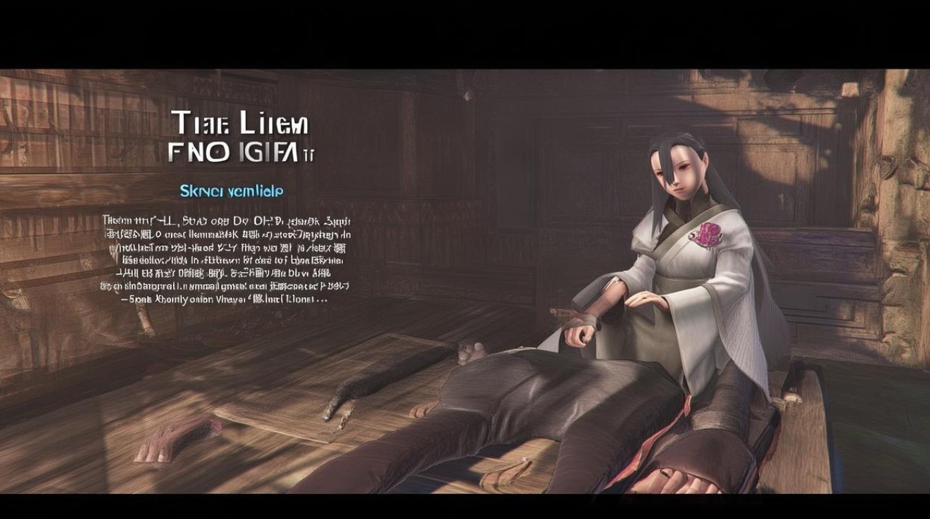 第五人格摄殓是什么意思？
