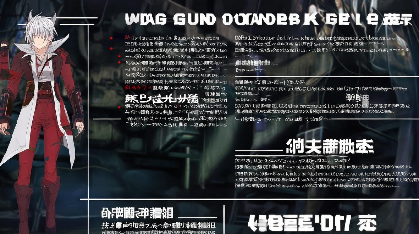第五人格前锋怎么玩？