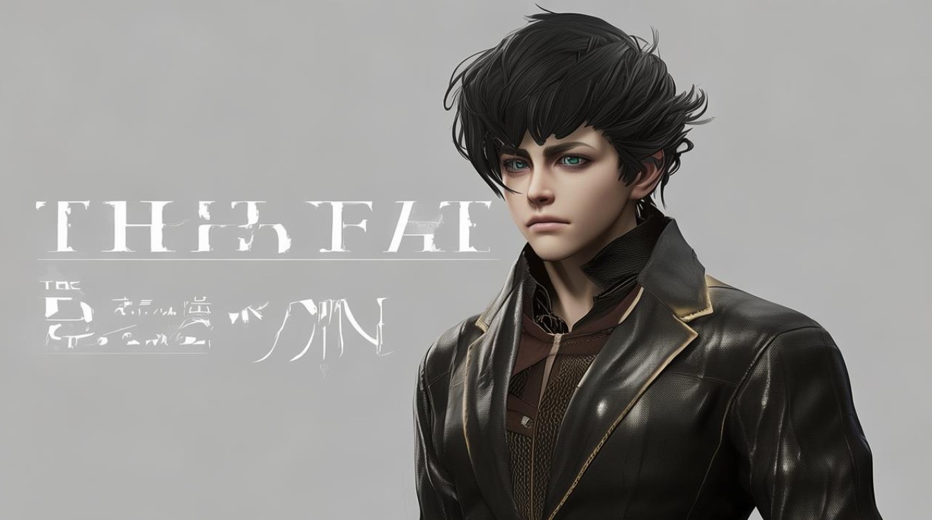 第五人格新角色是谁？