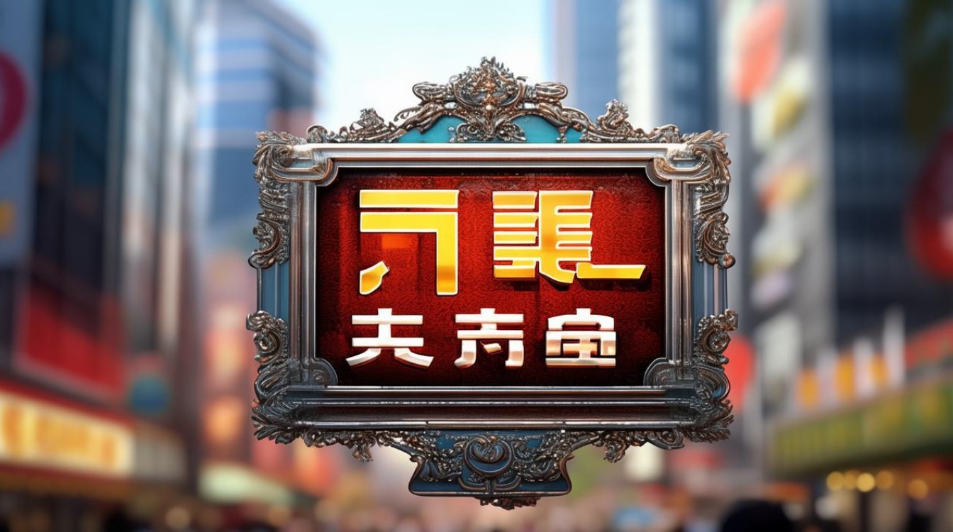网易第五人格微博是什么？