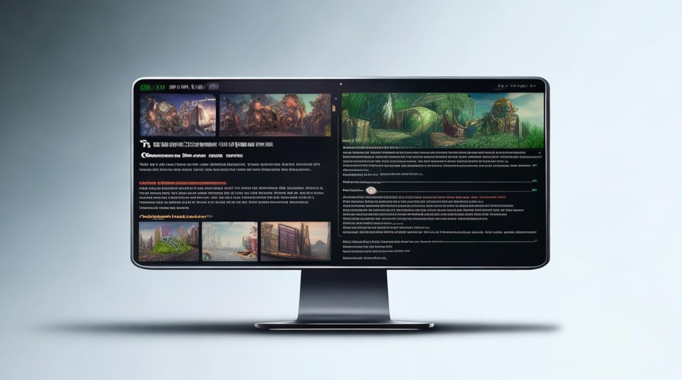 第五人格 pc 版怎么玩？