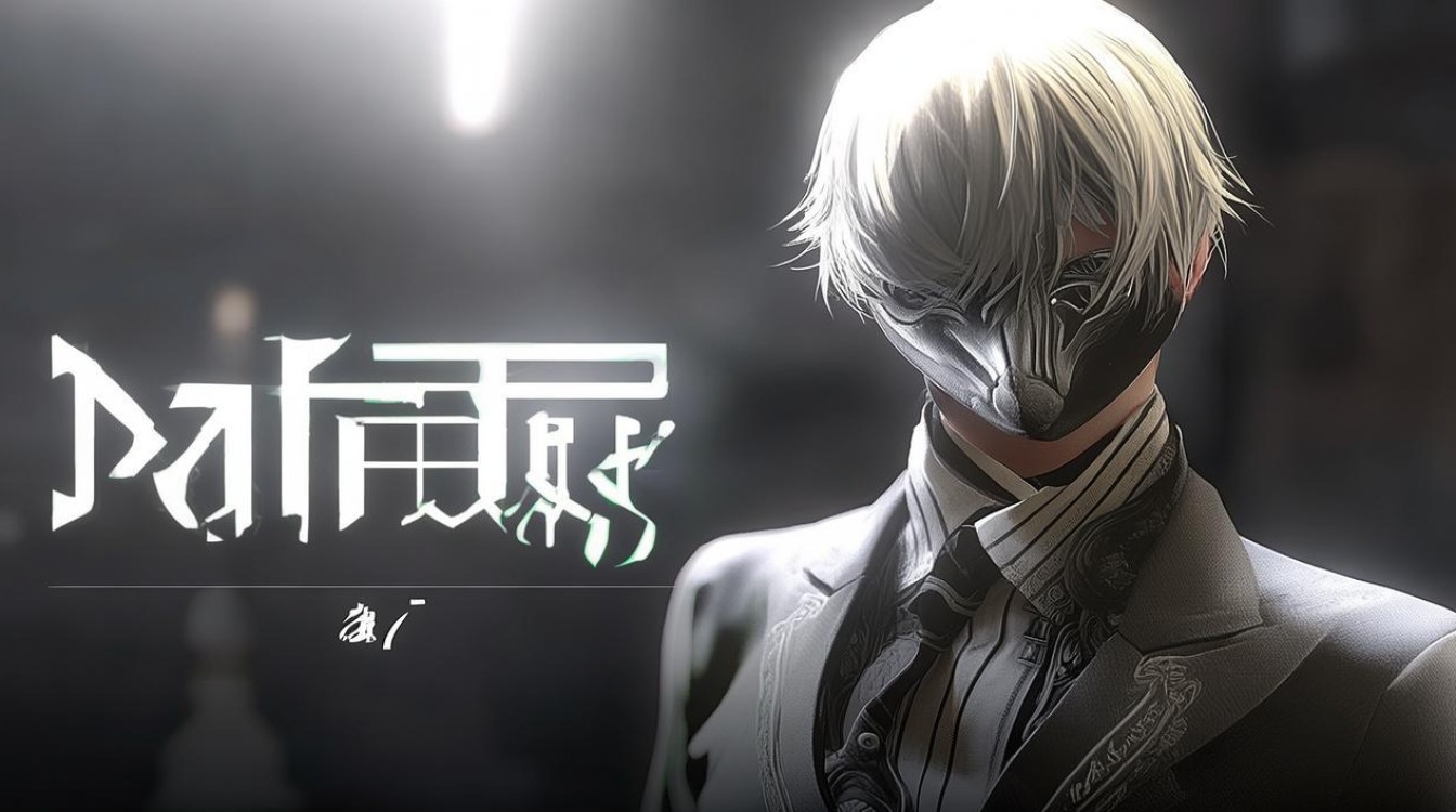 第五人格新监管者是谁？