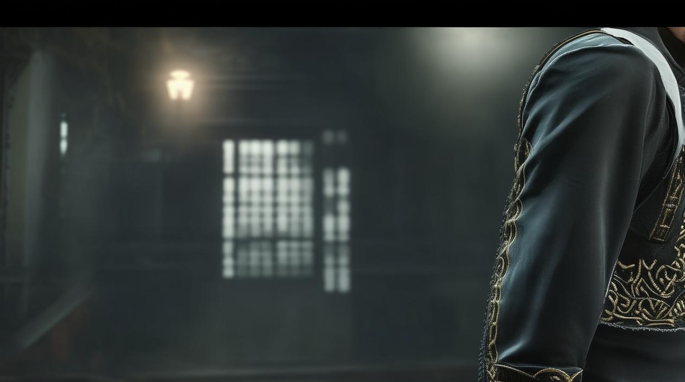 第五人格佣兵怎么玩？