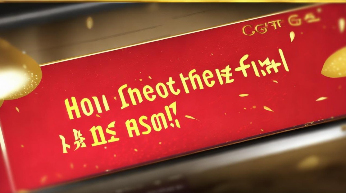 第五人格礼包码怎么获得？
