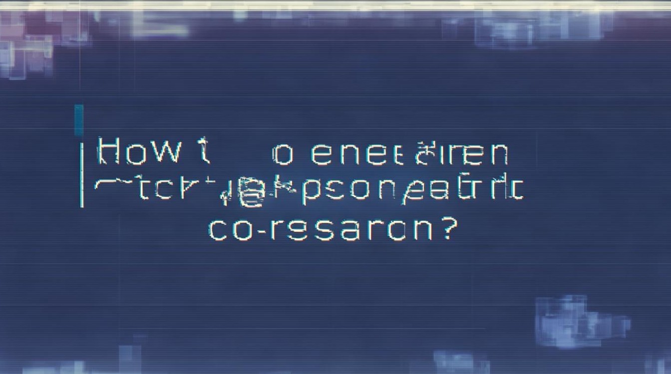 第五人格共研服怎么进？