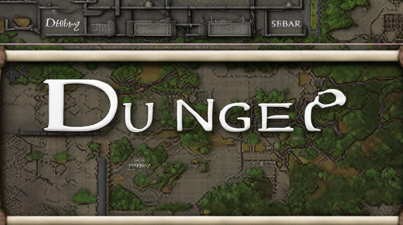 第五人格地窖位置在哪里？