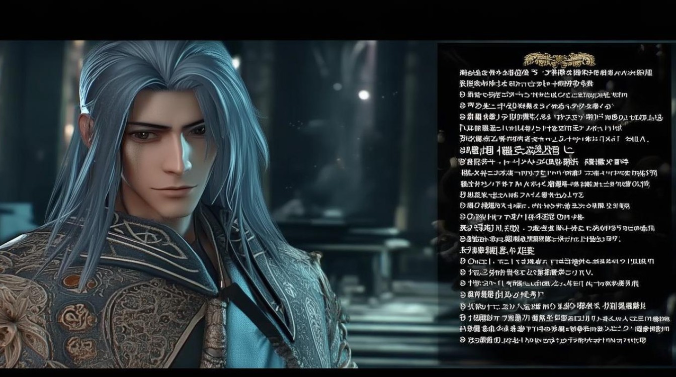 第五人格祭司技能有哪些？