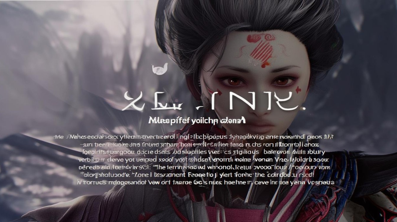 第五人格宿伞之魂技能是什么？