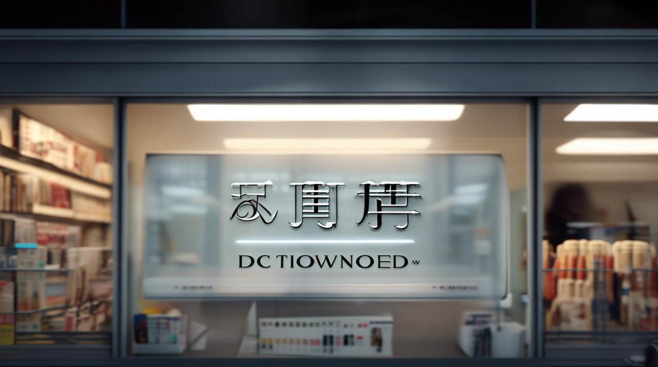 第五人格官方正版怎么下载？