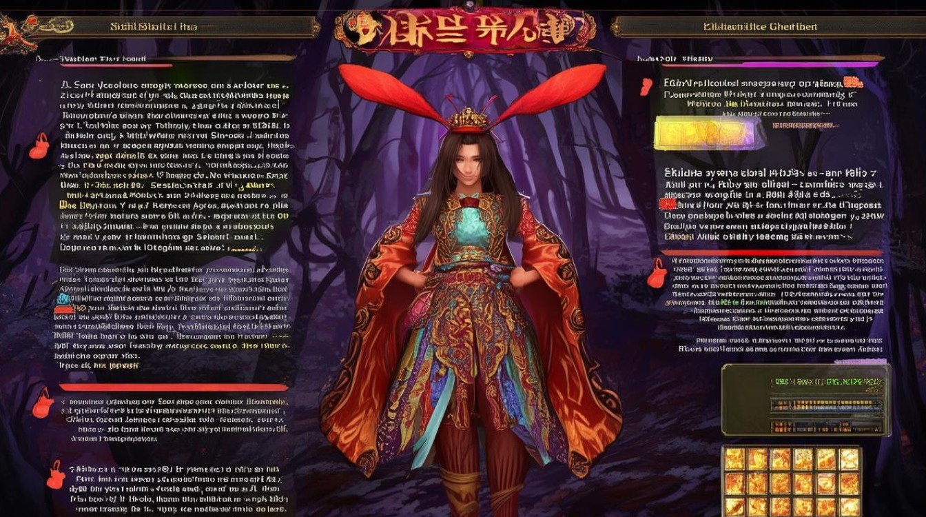 第五人格红蝶怎么玩？