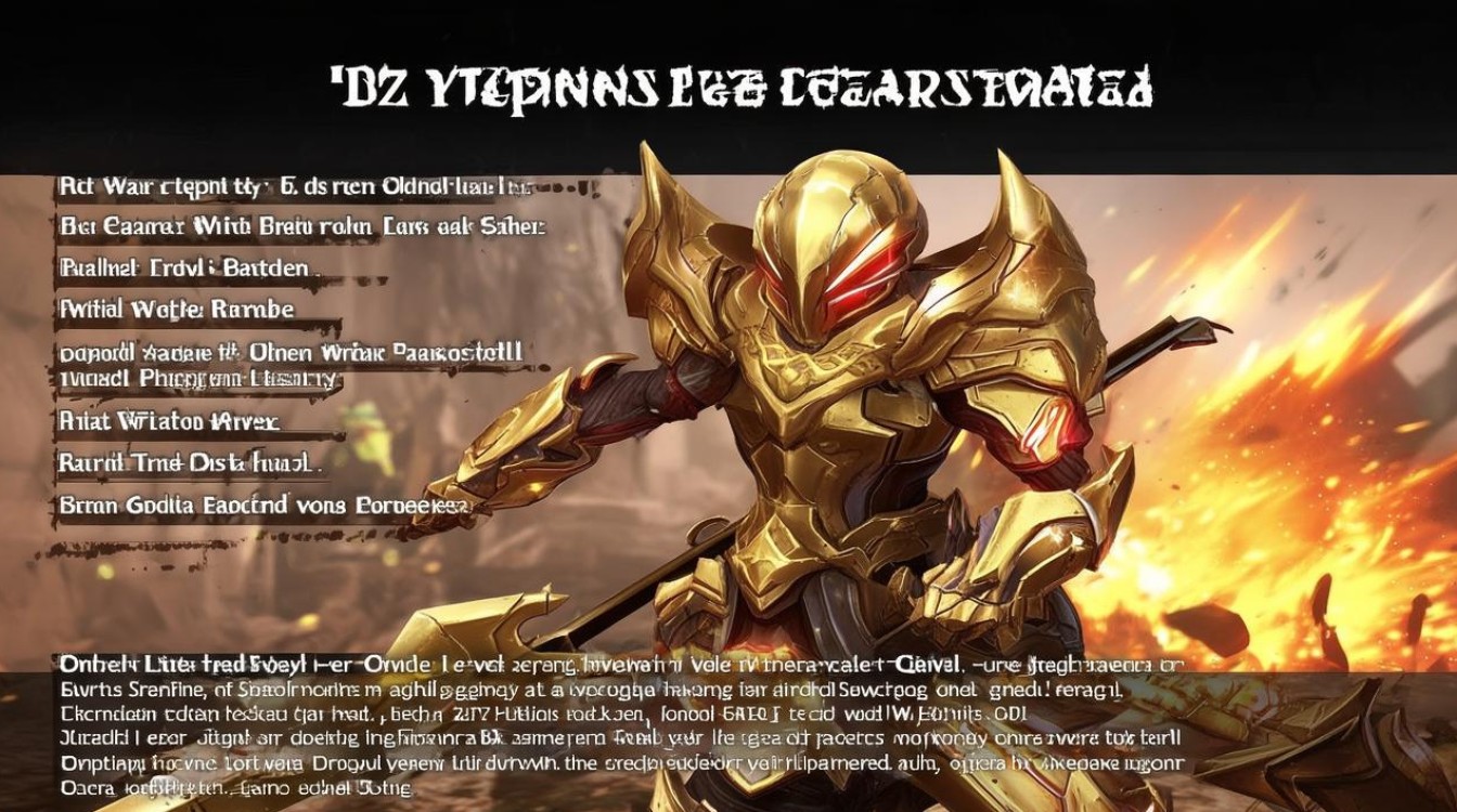 金铲铲之战 EZ 怎么出装？