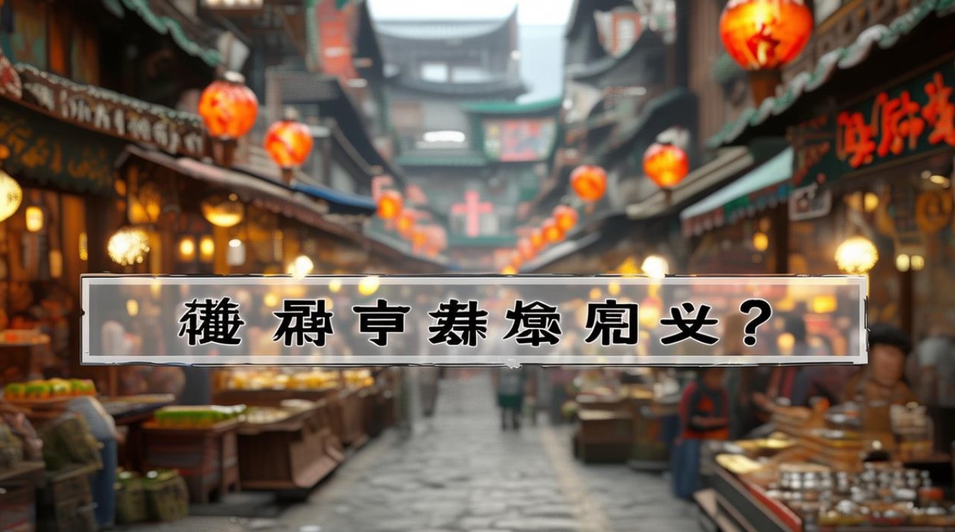 金铲铲之战能卖号吗？