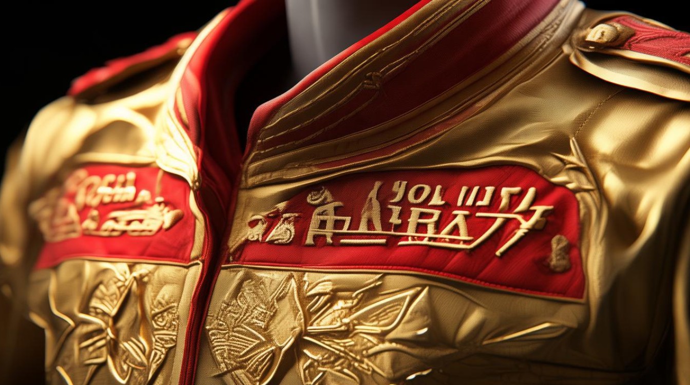金铲铲之战媒体服是什么？