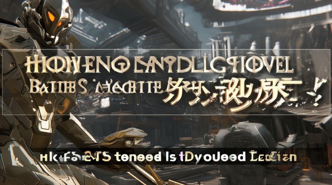 金铲铲之战美测服怎么进？