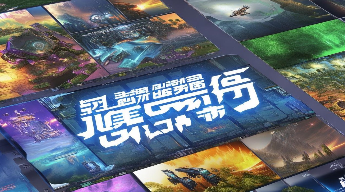 新游《解限机》公测多方面内容更新