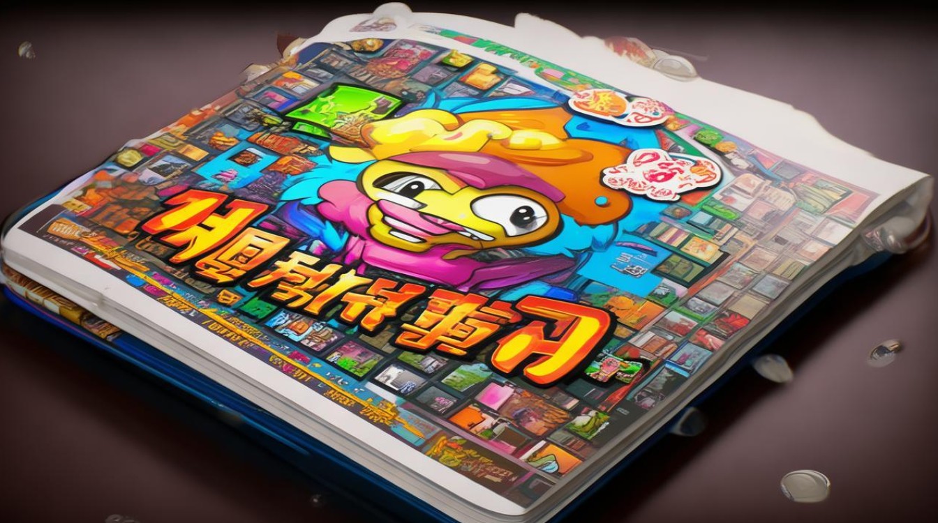 史上最贱游戏攻略？