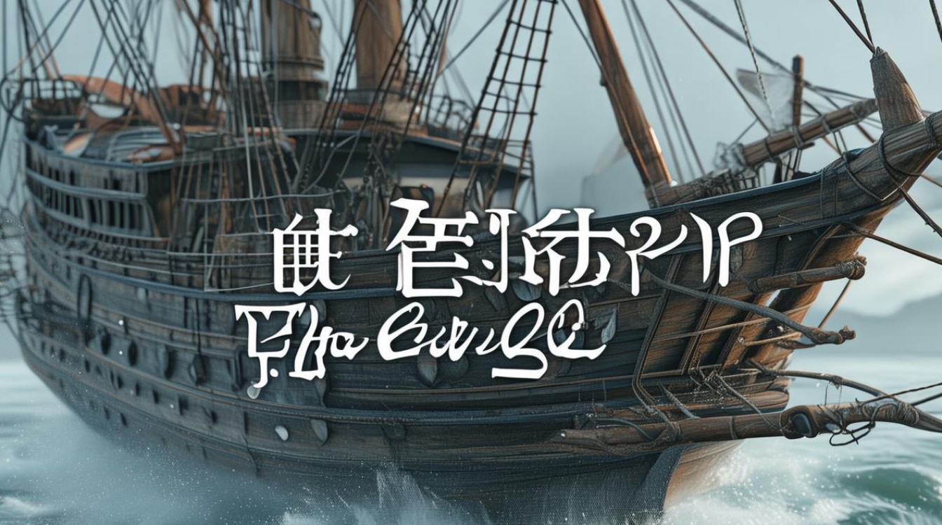 幽灵船攻略怎么玩？