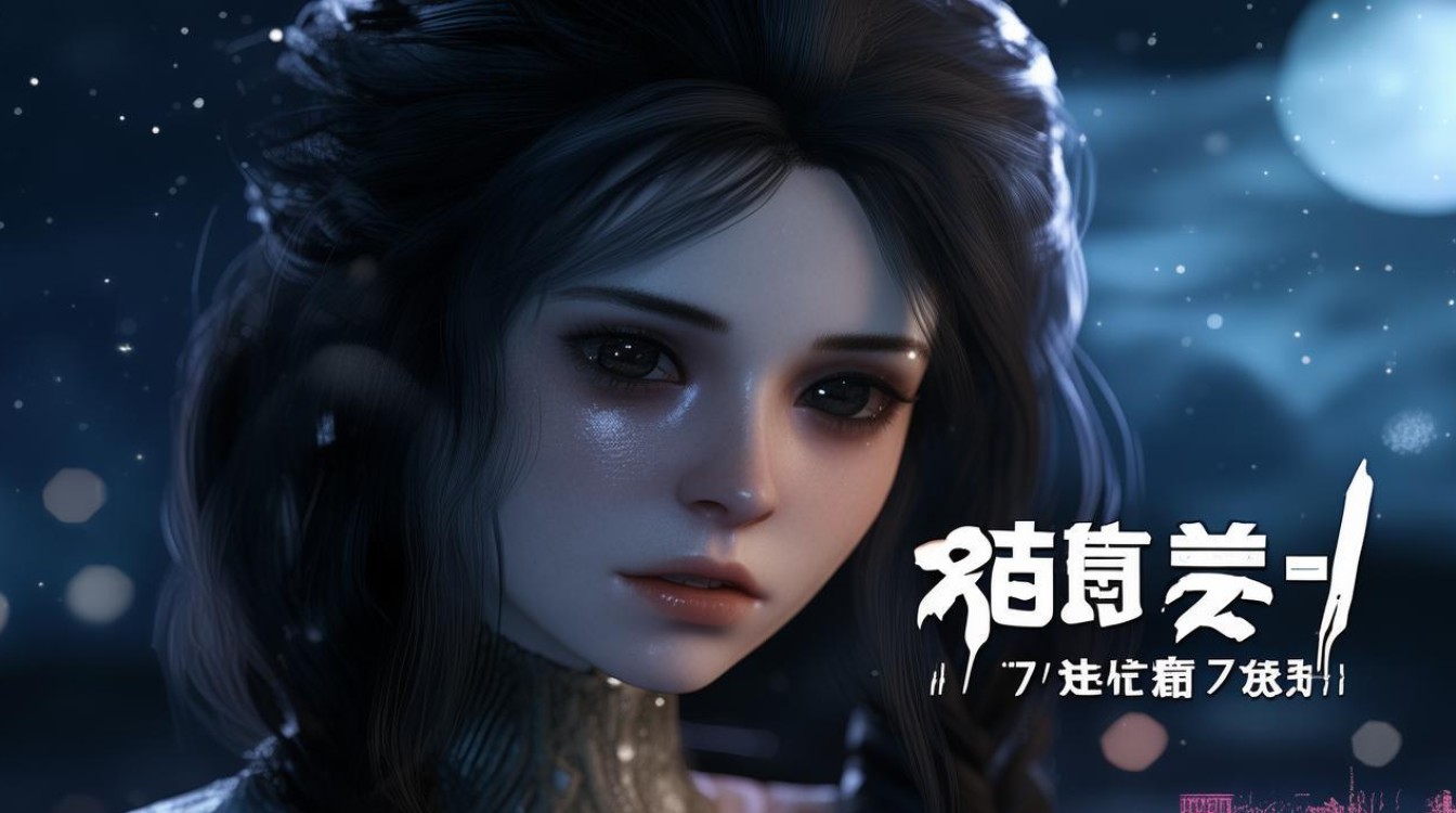 《无法成眠的伊达键》7 月 25 日 Switch1/2 发售
