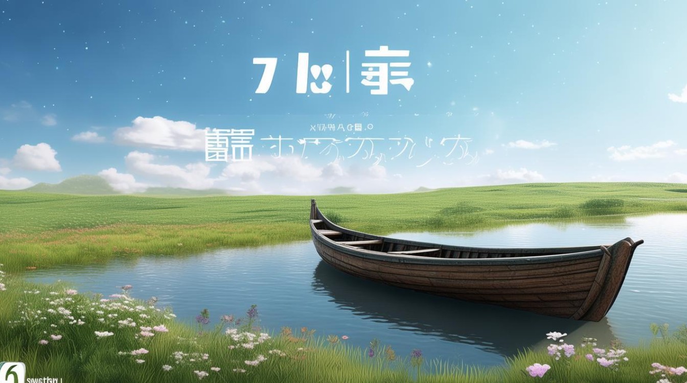 《漂泊牧歌》7 月 17 日 Switch1 平台发售