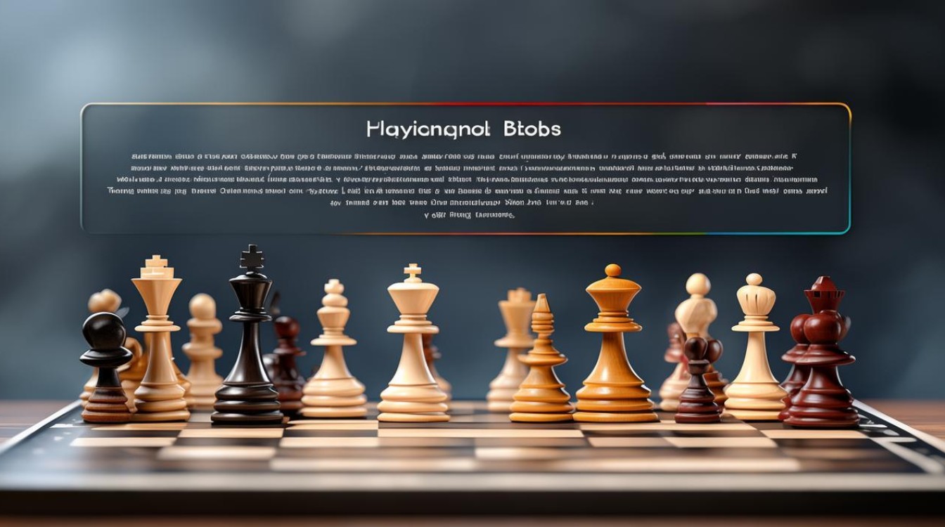 五子棋攻略有什么技巧？