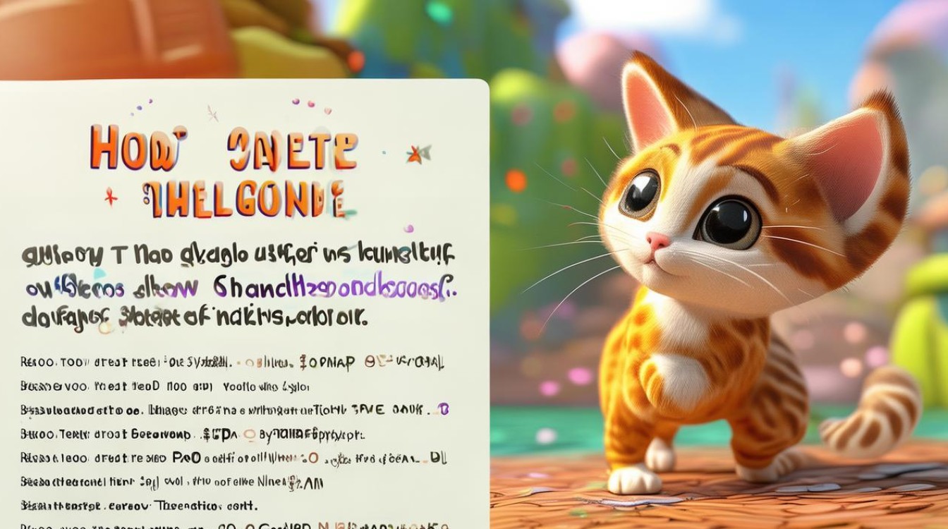 猫里奥攻略怎么过？