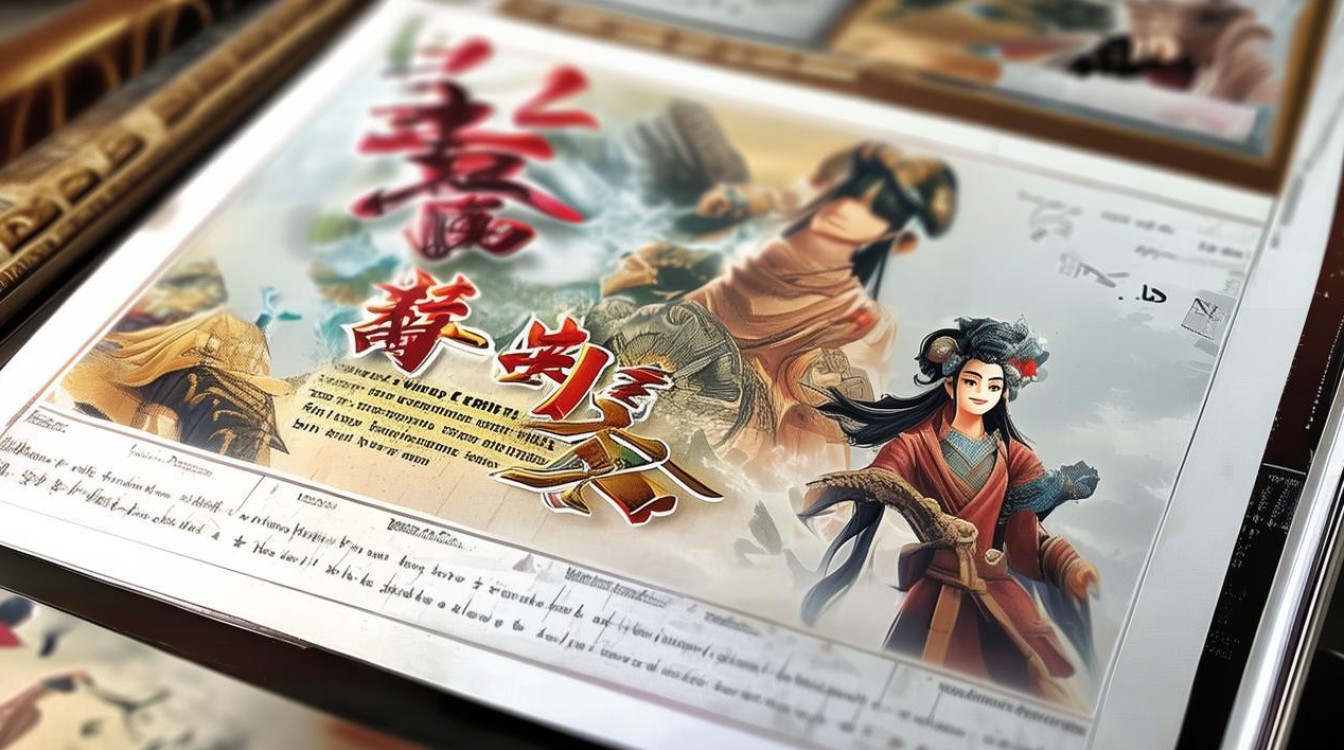 金庸群侠传 3 攻略是什么？