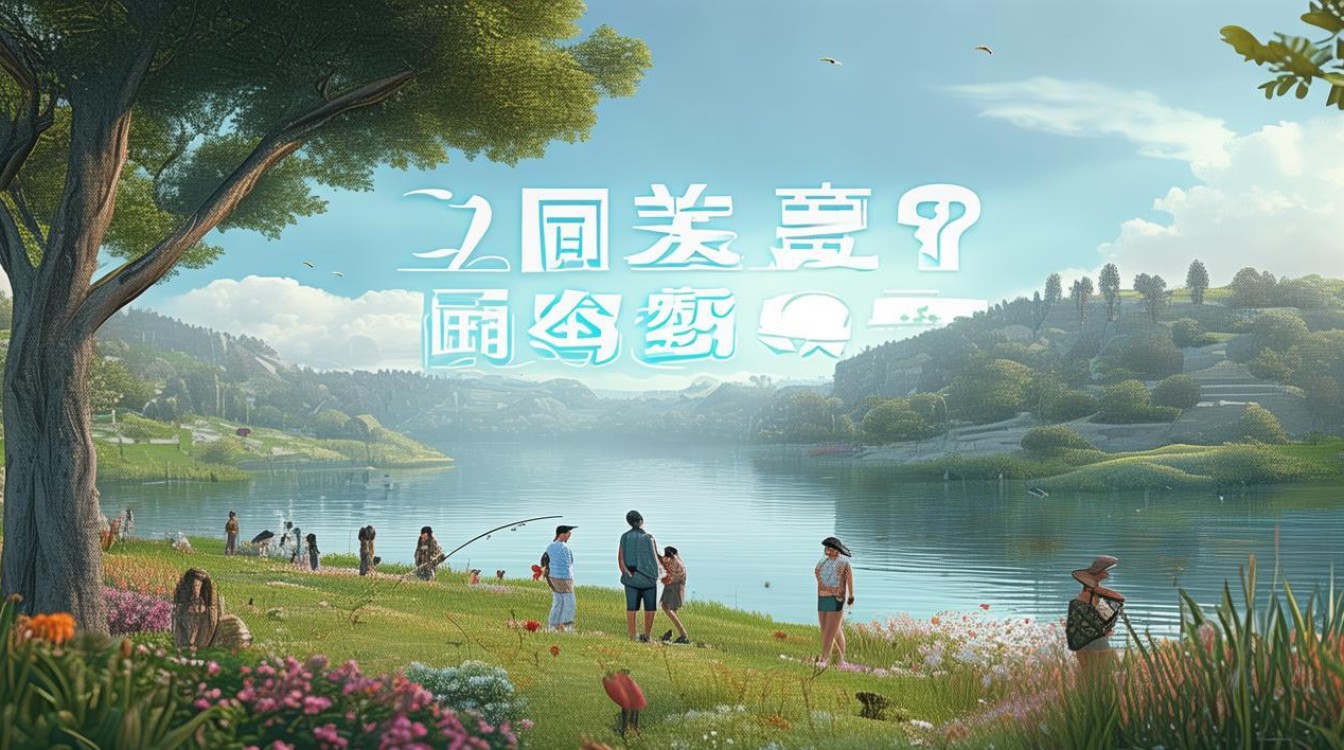 和平精英有网页版吗？