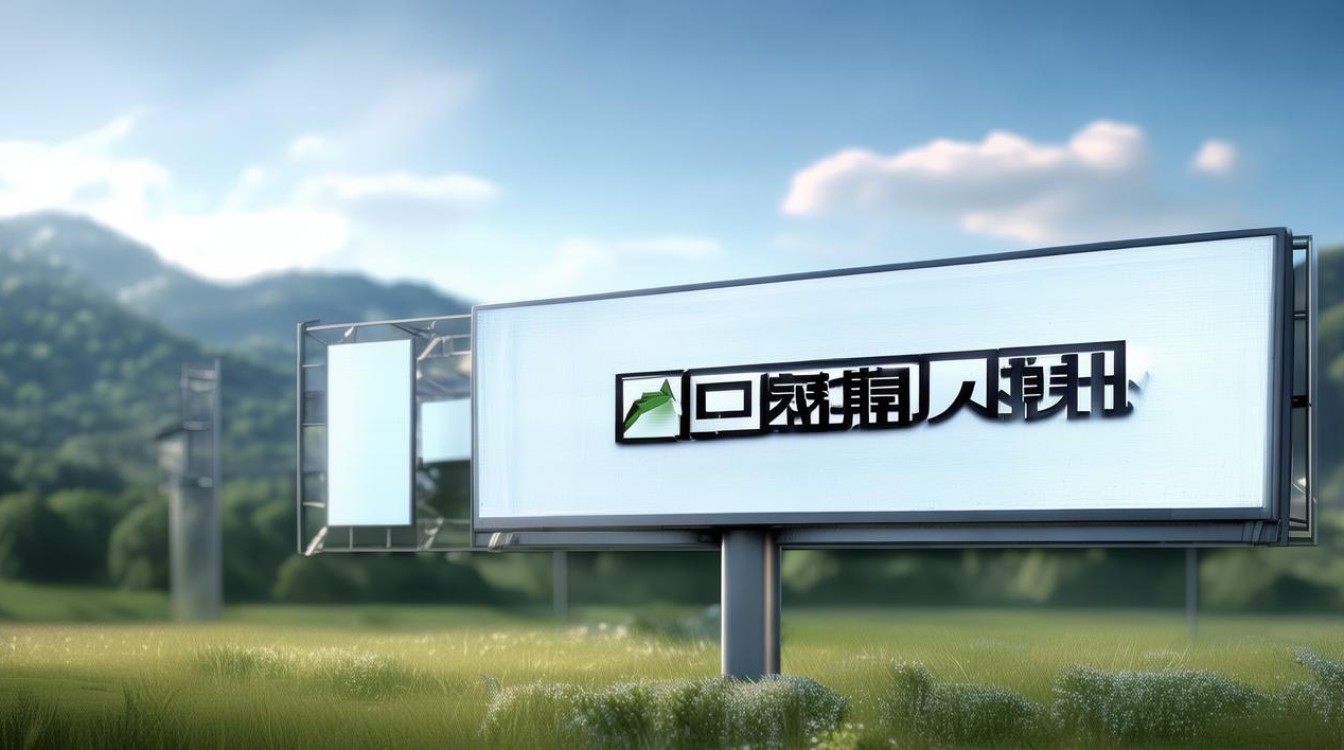 和平精英能免费下载吗？