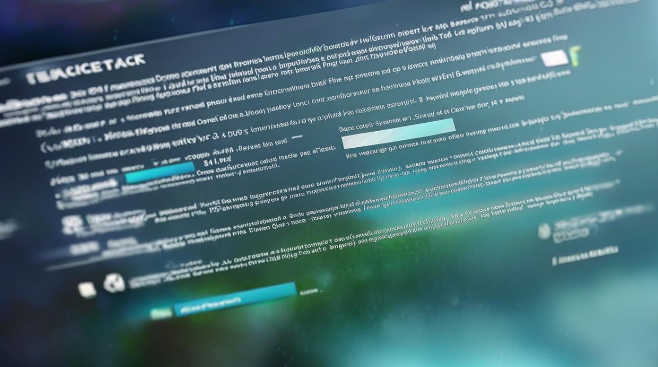 和平精英 pc 端怎么下载？