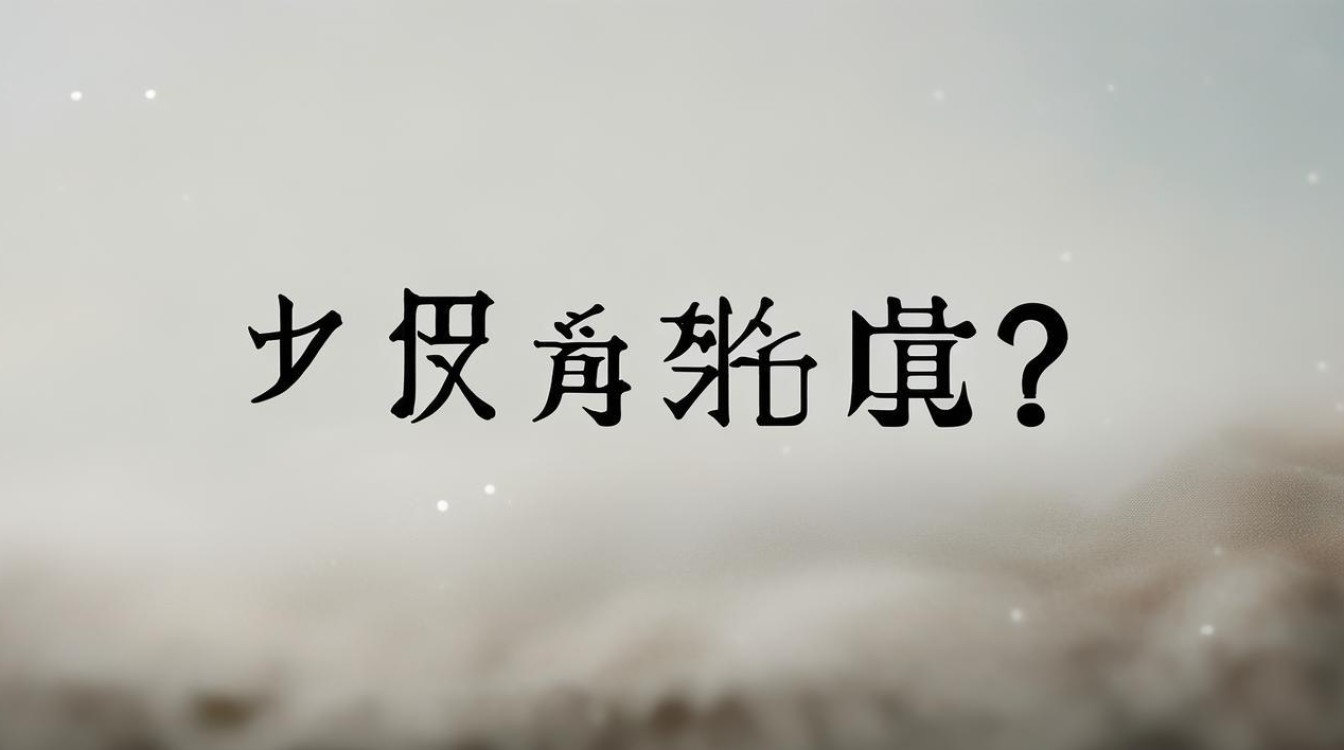 和平精英透视辅助存在吗？