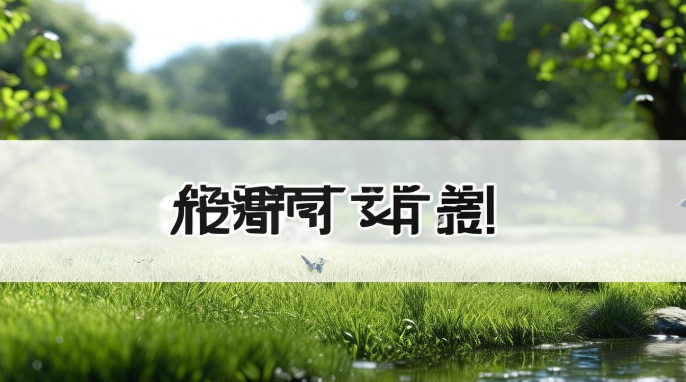 和平精英是一款什么游戏？