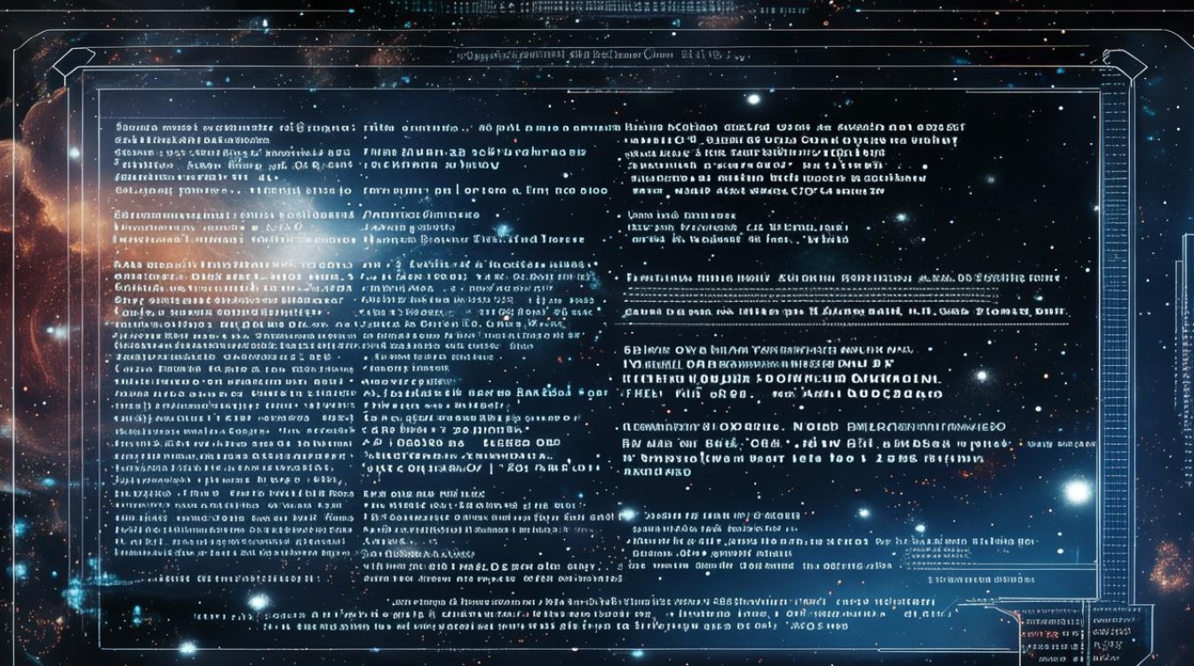 星际争霸秘籍有哪些？