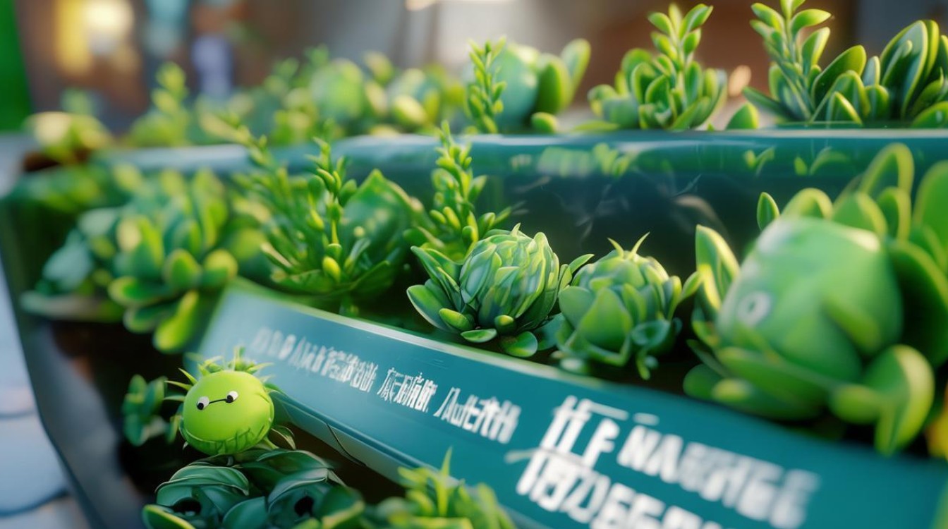 植物大战僵尸 存档位置在哪里？