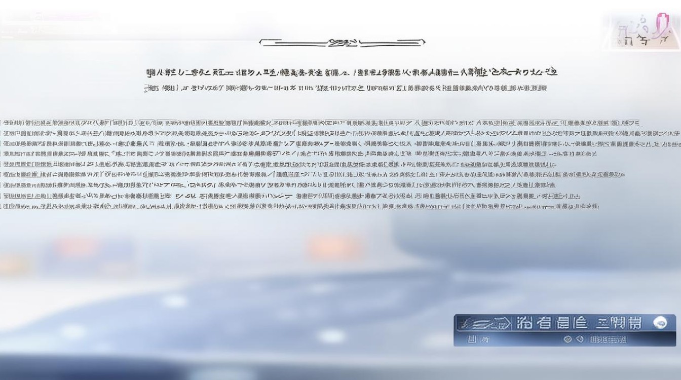 燕云十六声电脑怎么玩？
