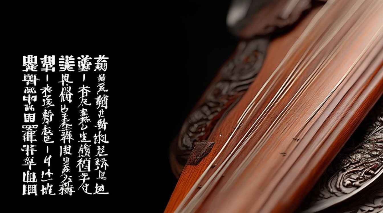 燕云十六声操作有哪些？
