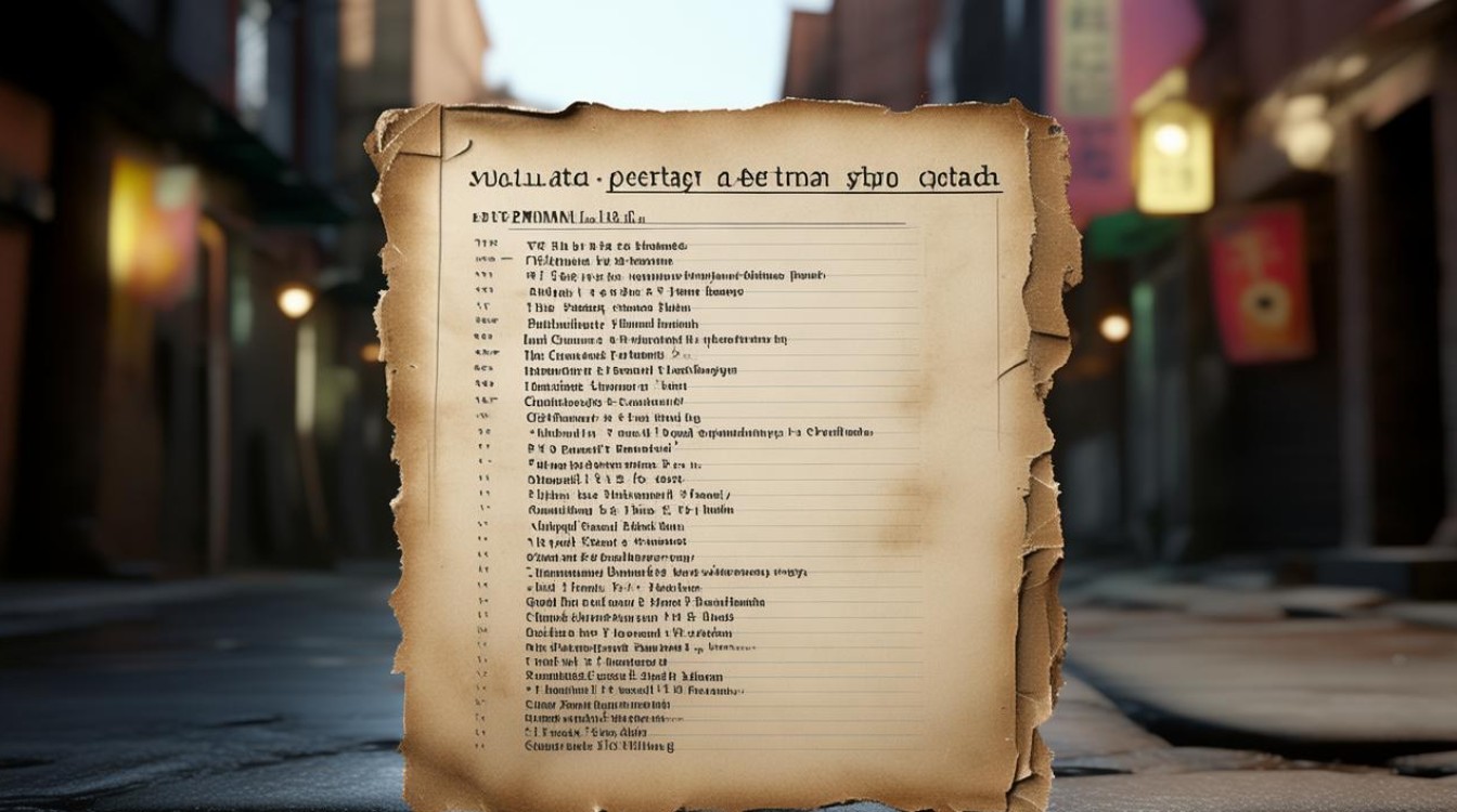 gta3 秘籍有哪些？