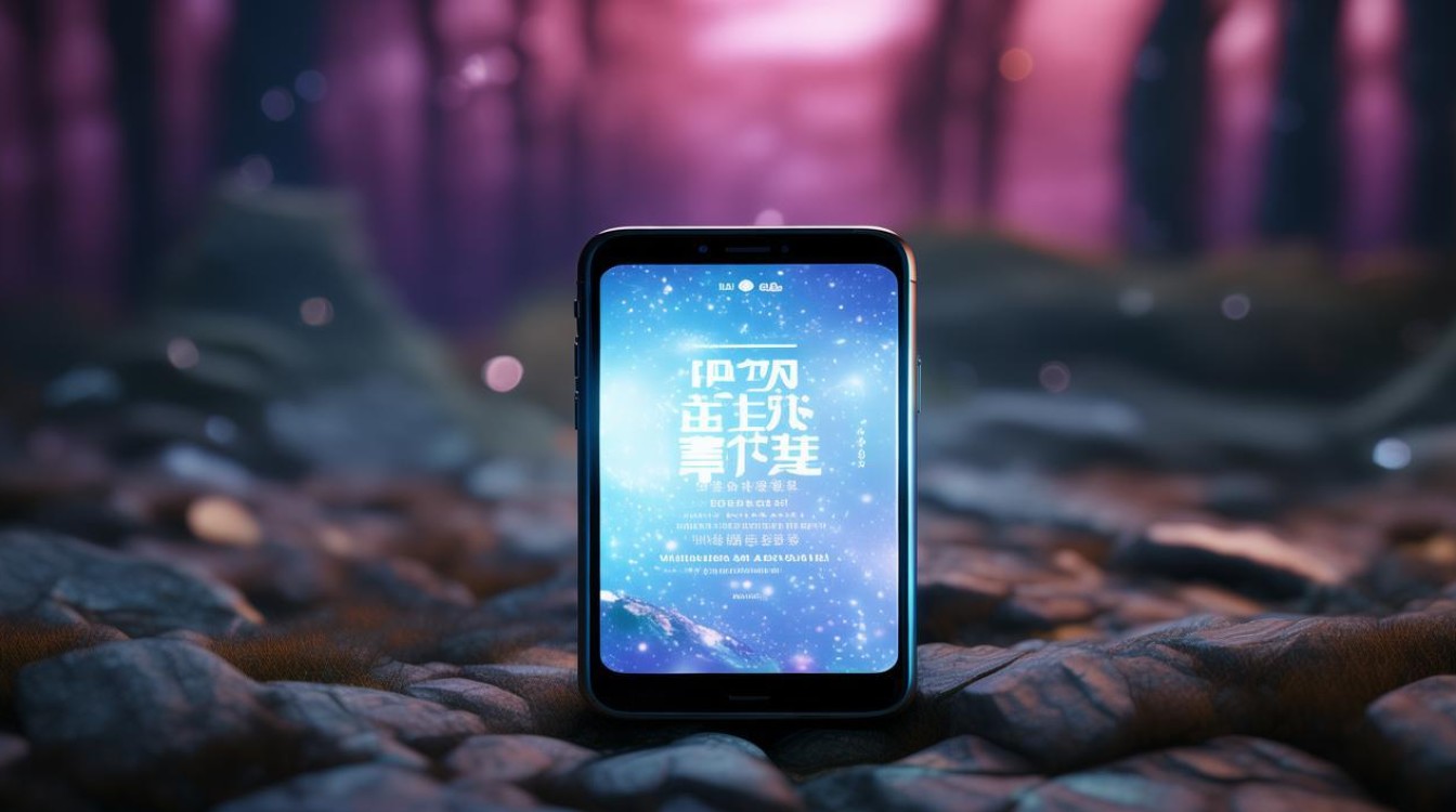 梦幻西游手游官方怎么下载？