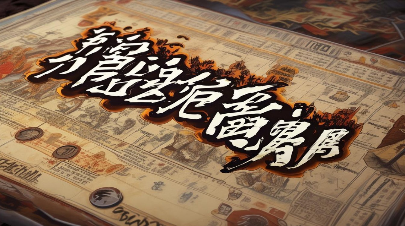 超级三国攻略是什么？