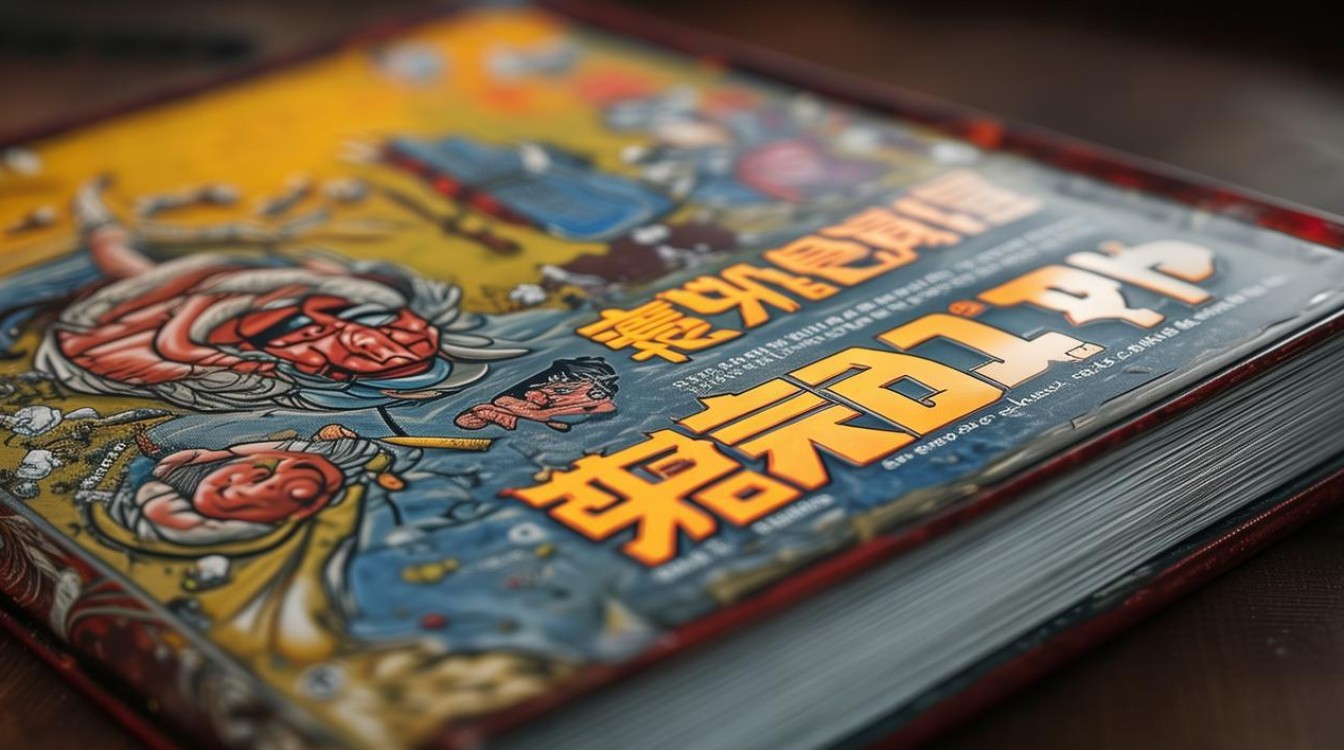 史上最贱的游戏攻略是什么？