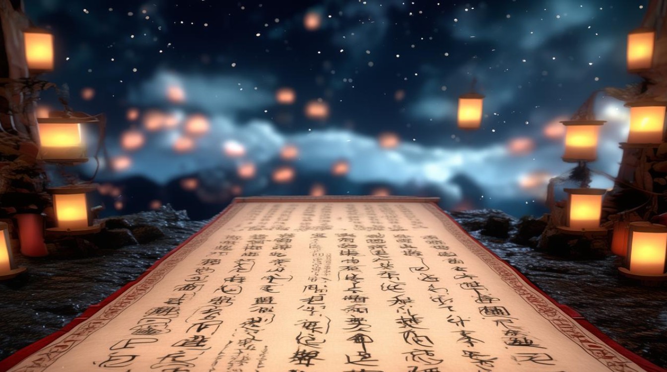 梦幻西游互通版怎么弄？