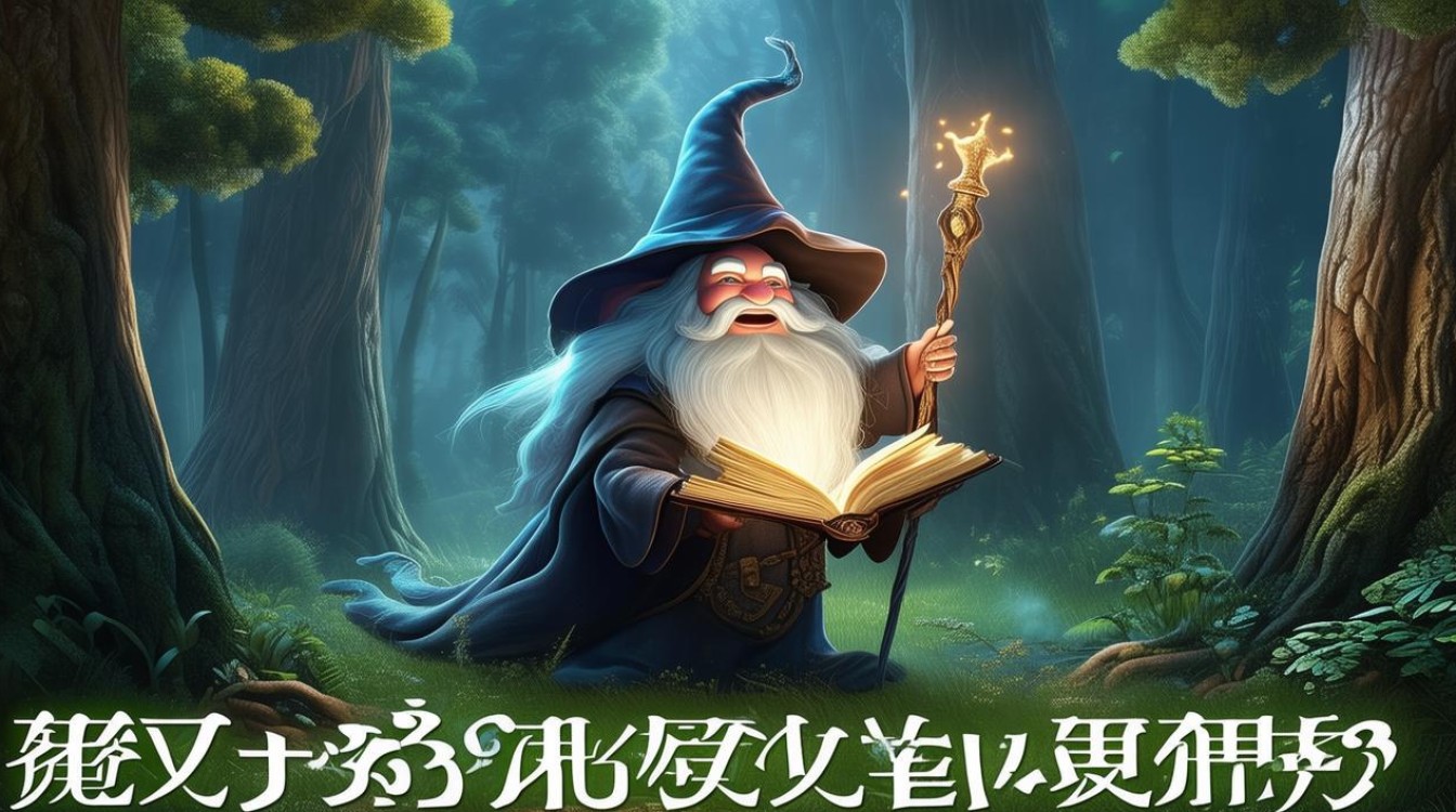 巫师 3 好玩吗？